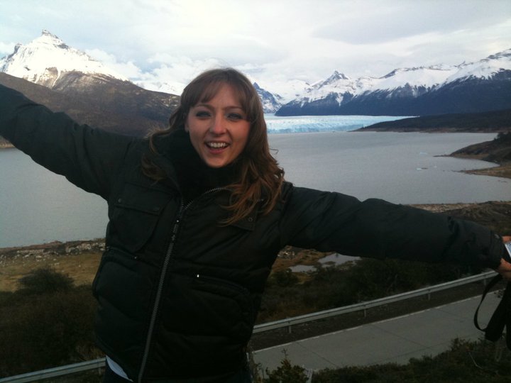 Найти место под солнцем: как живется эмигрантке из Крыма в далекой Аргентине