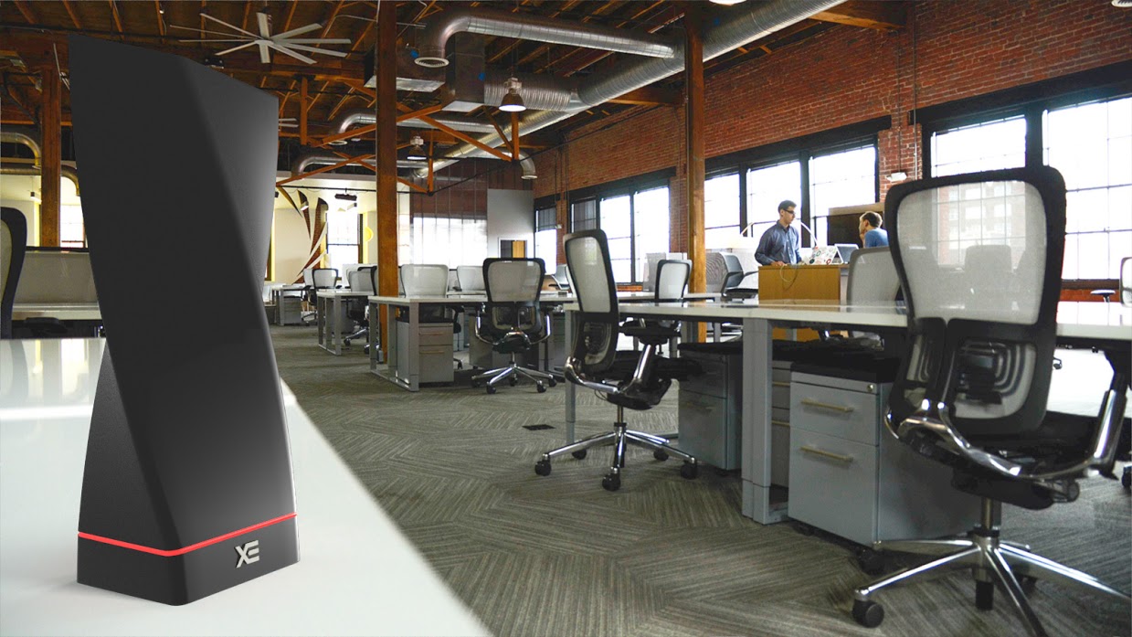 Украинские стартапы получили гранты на 2 млн грн