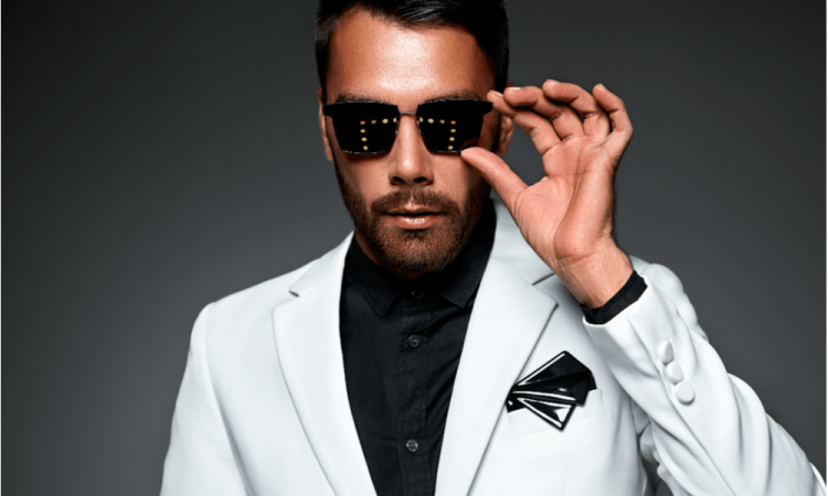 Жадан, OldCarLand и &quot;Живые динозавры&quot;: лучшие события сентября