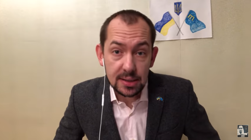 &quot;На грани ядерной войны&quot;: в атаке Путина на украинские катера нашли важный нюанс