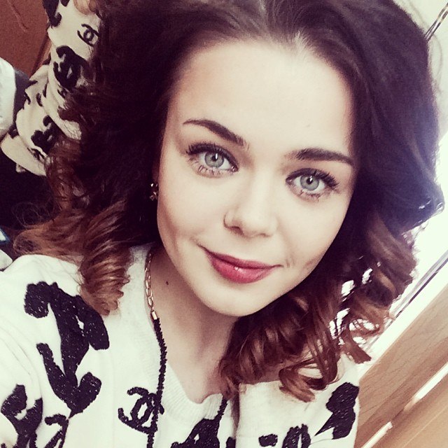 Стоп-кадр: як змінилися українські співачки після "уколів краси"