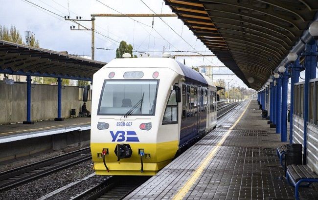 Укрзализныця повышает цены на билеты: появился интересный нюанс