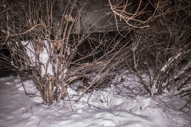 Убил и выпрыгнул в окно: в Киеве мужчина попытался покончить жизнь самоубийством