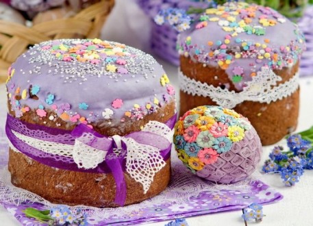 Похожее изображение