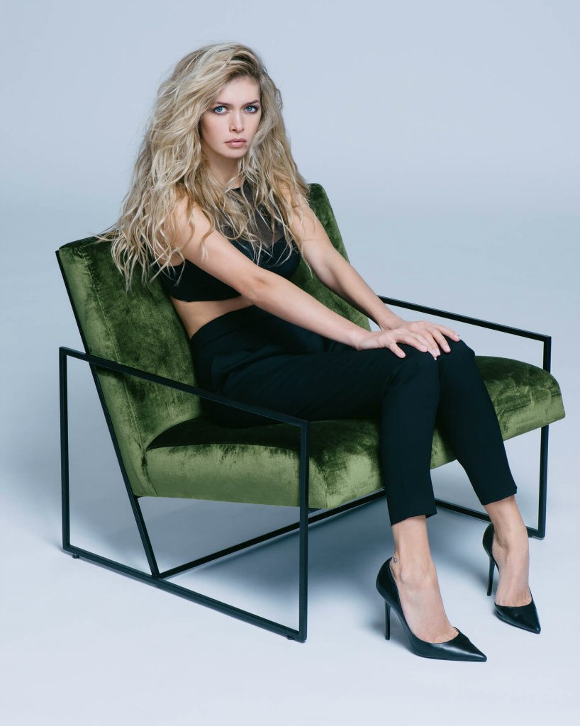 10 украинских певиц, которые в погоне за российским рублем забыли о своих корнях