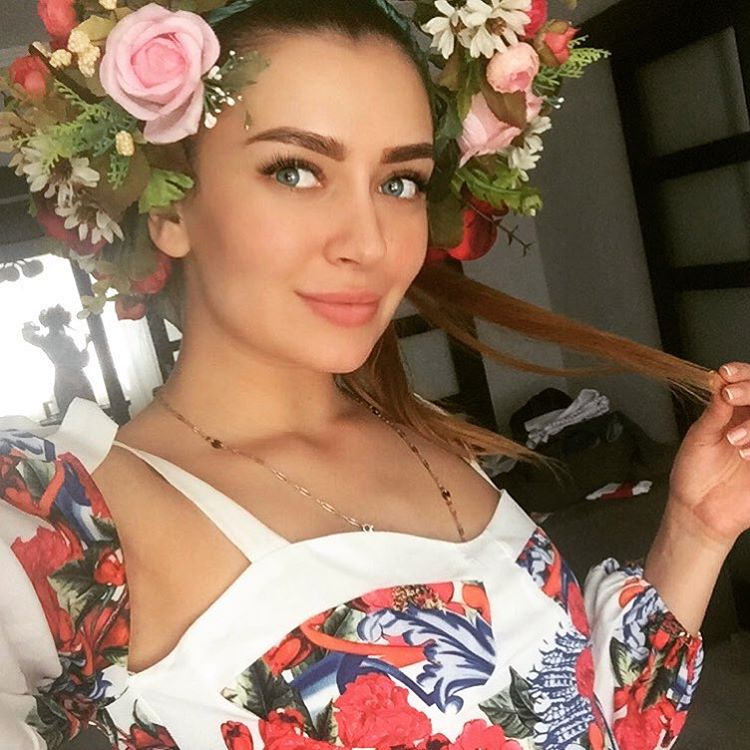 Украинка победила в престижном конкурсе Miss Europe Continental: фото красавицы