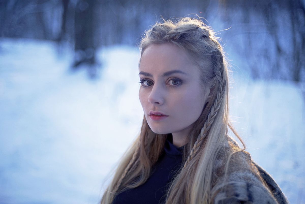 Отбор на Евровидение 2018: что известно о группе VILNA (фото, видео)