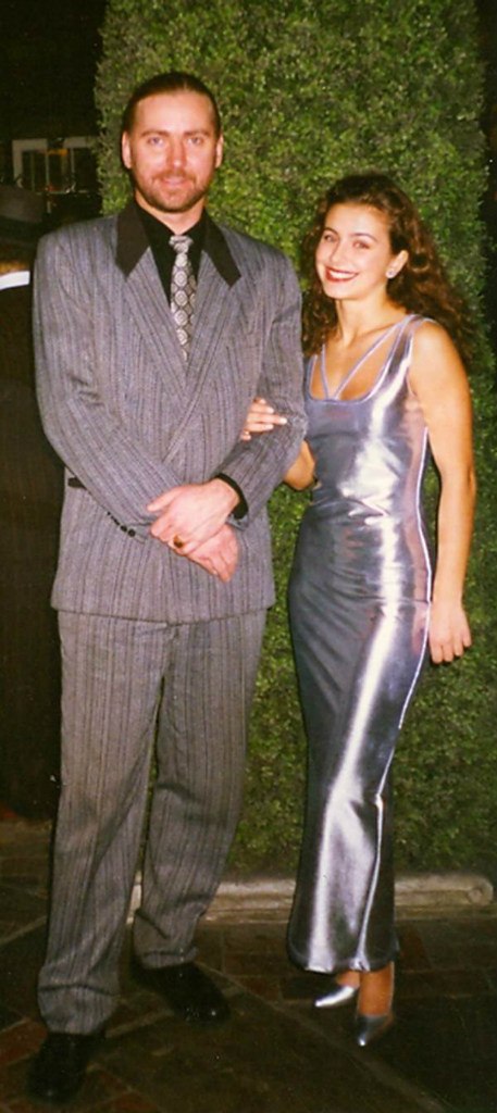 Стоп-кадр: як змінилися українські співачки після "уколів краси"