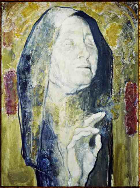 "Злодеяния закончатся": что Ванга и Нострадамус предсказали для Украины на 2019 год