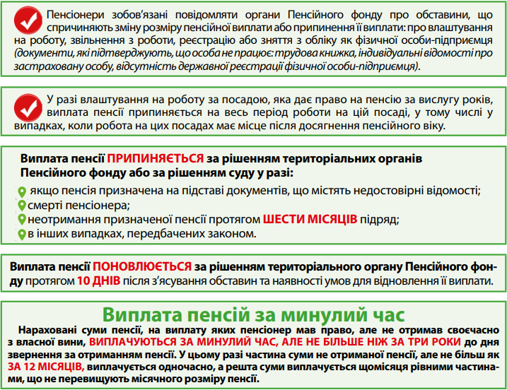 Как правильно составить заявление на пересчет пенсии: воспользуйтесь инструкцией