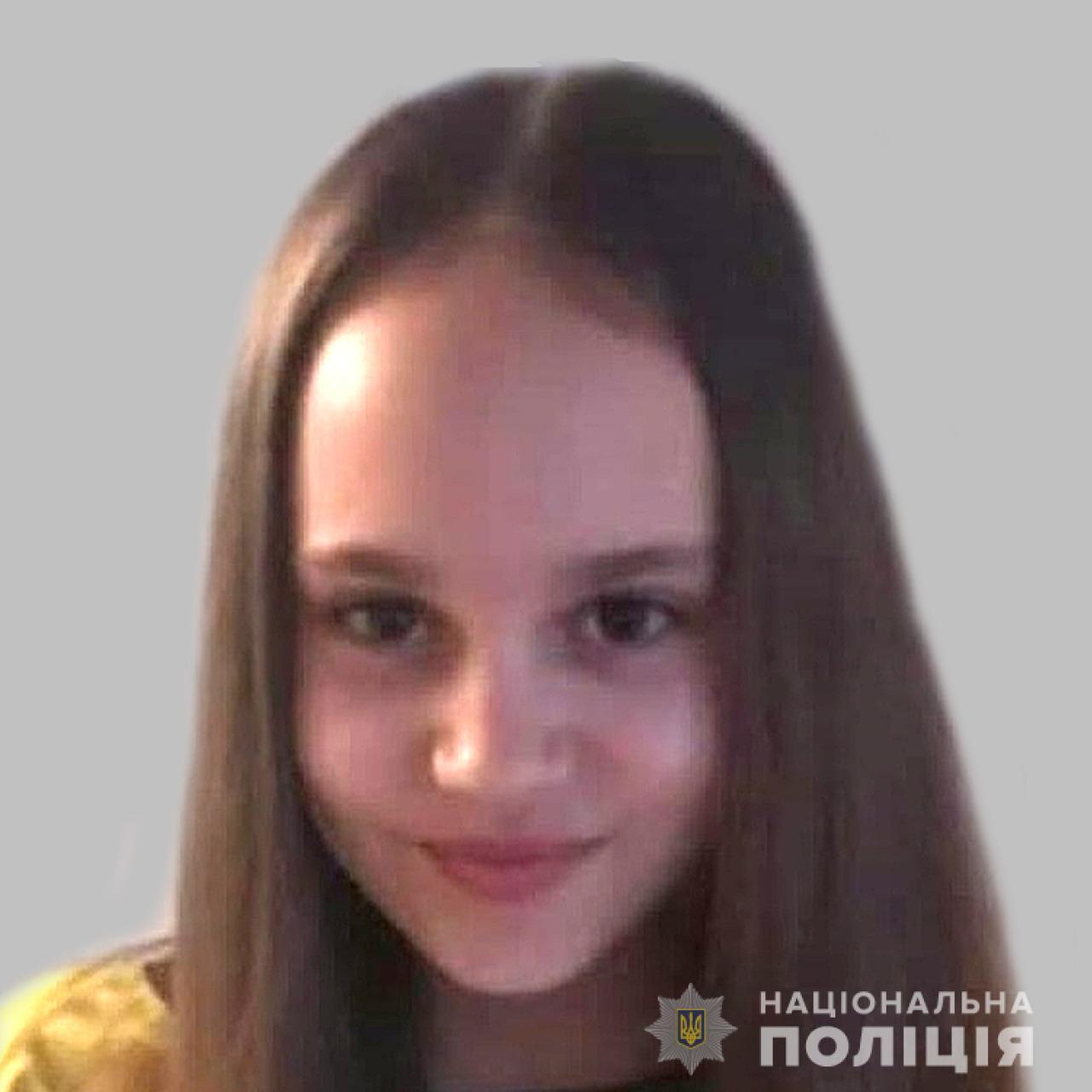 Під Одесою зникла 11-річна дівчинка: до пошуків підключили авіацію