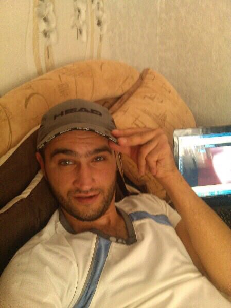 "Рано чи пізно спробуєш": у Запоріжжі вирахували небезпечного педофіла