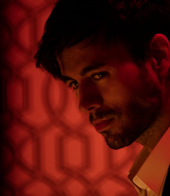 В сети появились лайфхаки по покупке билетов на концерт Иглесиаса