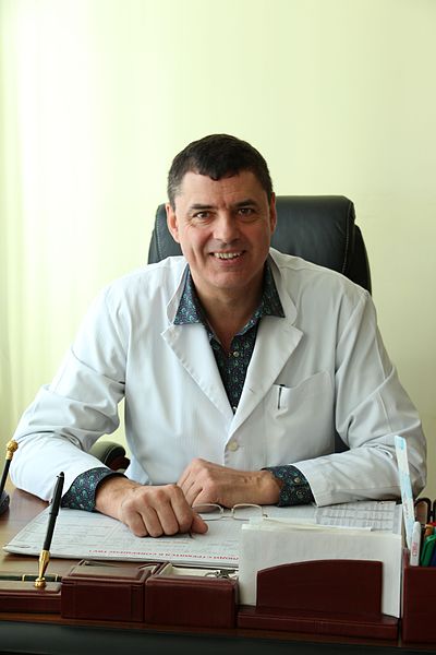 "Дуже страшно і тяжко": мама двійні розповіла, як рятували її малюків під час пологів