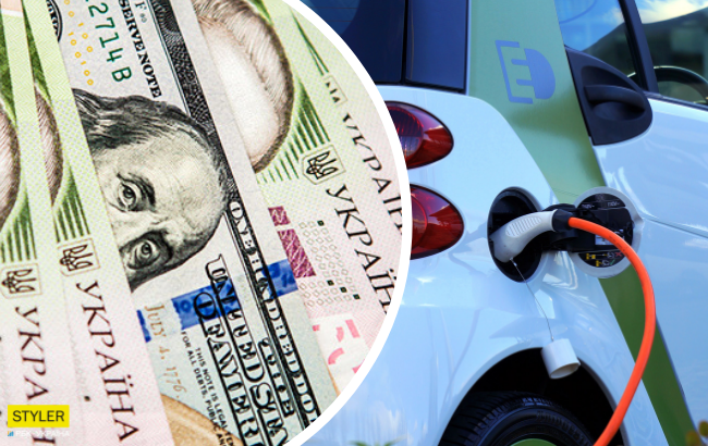 Насувається серйозна економічна криза: як зміняться ціни на бензин