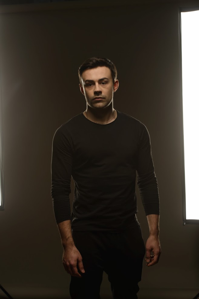 На телеканале ICTV состоится премьера телеверсии "Правила боя"