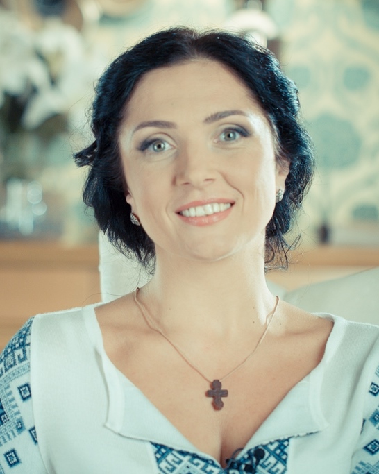 Українську паралімпійську спортсменку визнали найкращою в світі