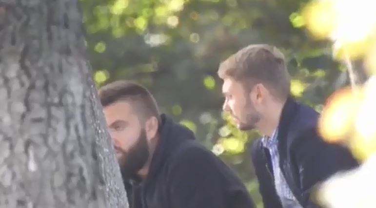 "Поки не закриємо їх, будеш працювати на нас": українське видання заявило про вербування СБУ їх журналіста