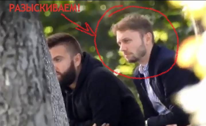 "Поки не закриємо їх, будеш працювати на нас": українське видання заявило про вербування СБУ їх журналіста