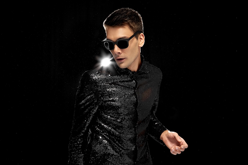 Евровидение 2018: судья Нацотбора рассказал, что сыграет ключевую роль в голосовании