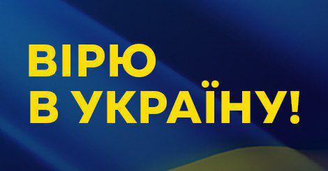 Детские фото, неизвестные факты карьеры и письменные Обязательства перед людьми: Юлия Тимошенко запустила свой "кандидатский" сайт