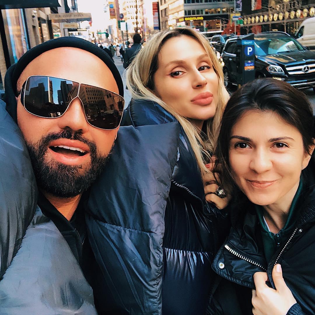 Стремная стала: Лобода шокировала сеть своей внешностью