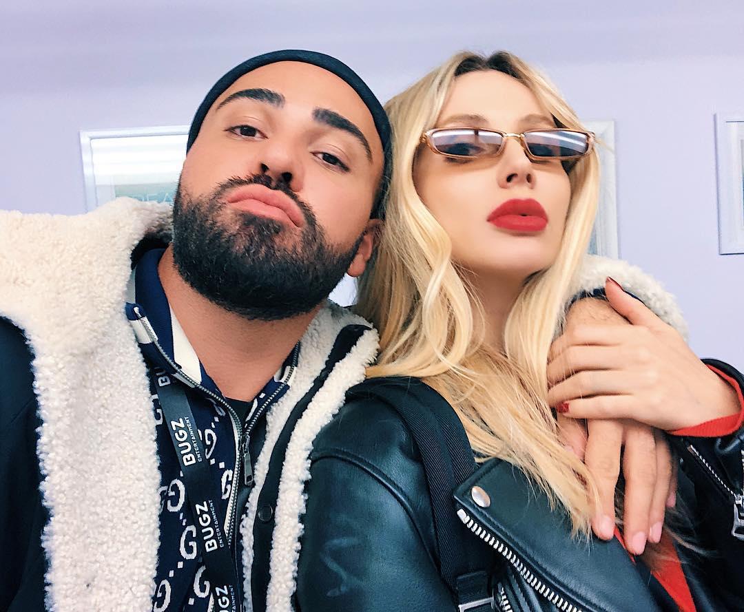 Стремная стала: Лобода шокировала сеть своей внешностью