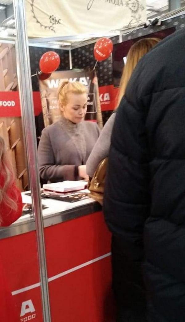 Резонансное ДТП в Полтаве: мажорка снова оказалась в центре скандала