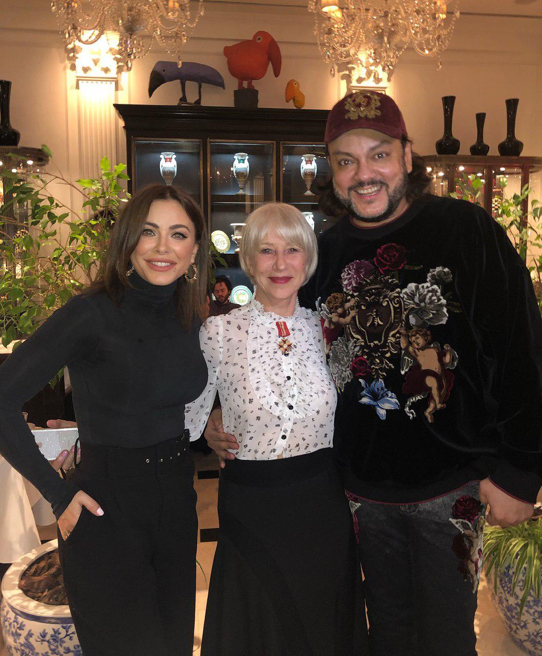 Это слишком: новая стрижка Ани Лорак вызвала споры в сети