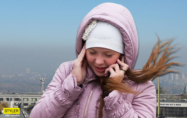 Киевлян предупредили о новой опасности: что происходит