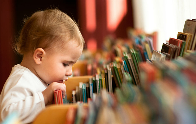 Навіщо? Комаровський різко висловився про ранній розвиток дітей