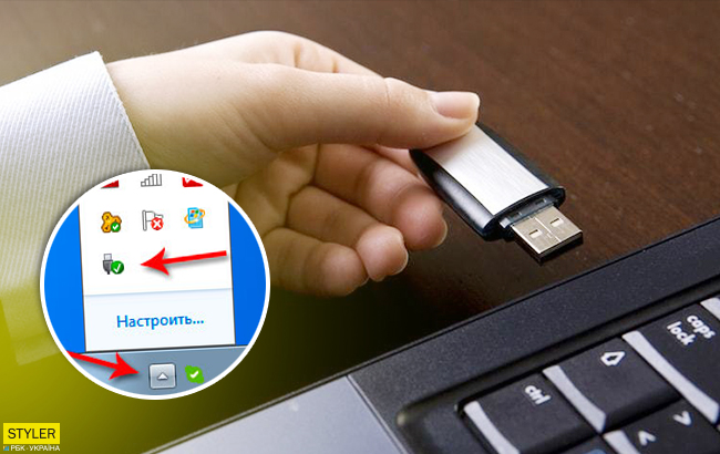 Нарешті: революція в Windows сколихнула мережу