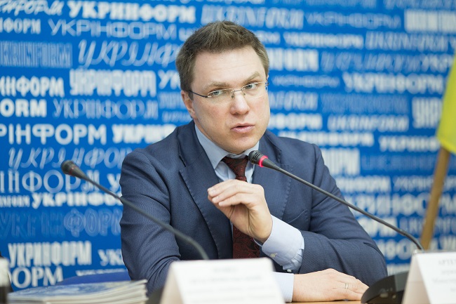 Артем Биденко