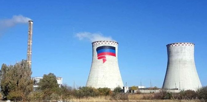 В "ДНР" подтвердили визит сына Януковича: что известно