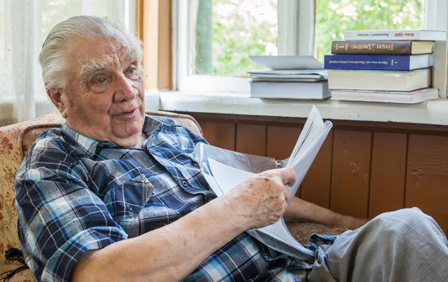 Культура та мистецтво: знамениті українці, які померли в 2019 році