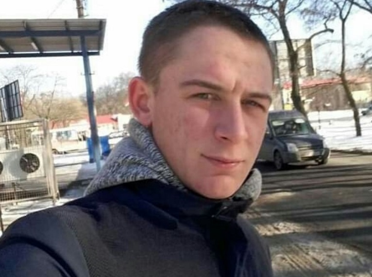 Совсем юные: в сети появились фото погибших на Донбассе морских пехотинцев