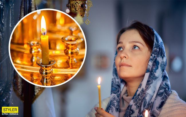 Свято 6 січня: історія, прикмети і заборони дня