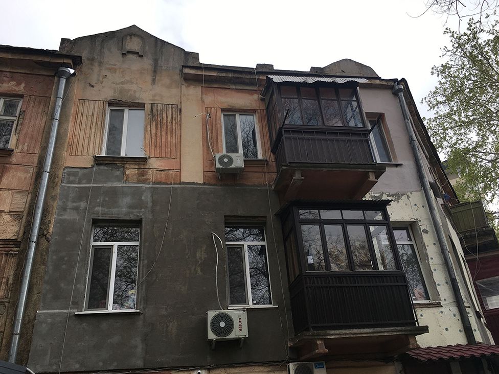 Українка "розвела" закоханого британця на приголомшливу суму