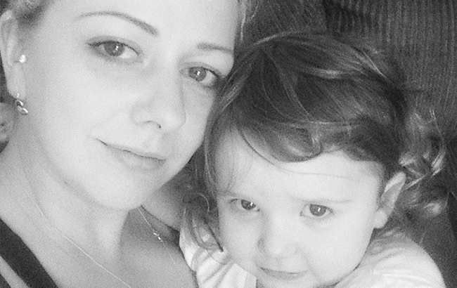 Оголоша - украинская интернет доска объявлений