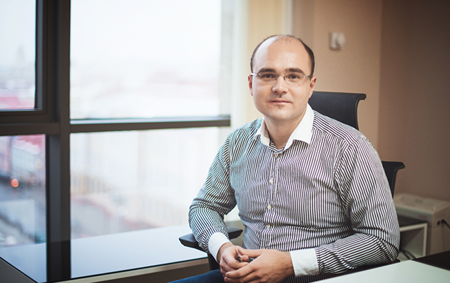 Оголоша - украинская интернет доска объявлений