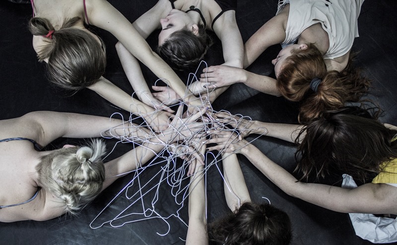 В Киеве состоится юбилейный ГОГОЛЬfest 2017