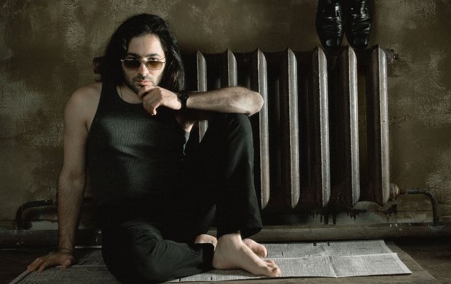 Известный российский певец заявил, что на место Медведева придет такая же &quot;лживая тварь&quot;