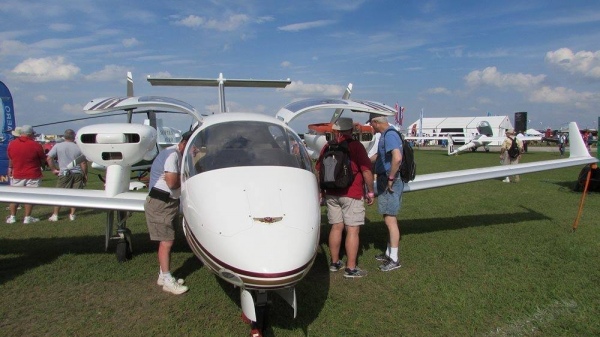 сша, самолет, украина