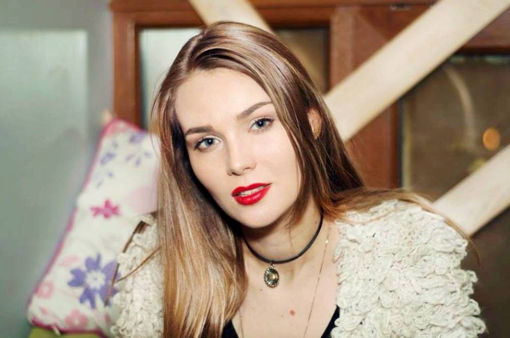 Разумное веганство: 13 советов для начинающих