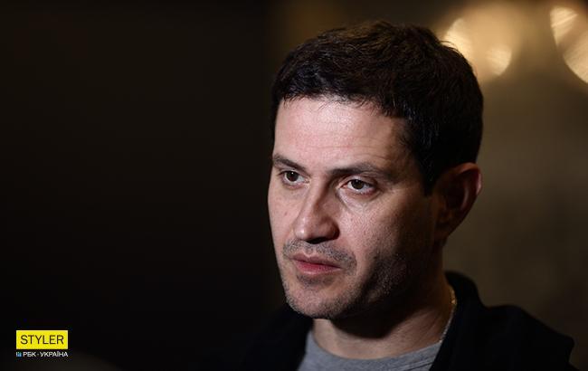 &quot;Зритель сам выберет&quot;: Ахтем Сеитаблаев рассказал, почему многие украинские фильмы не приносят прибыли