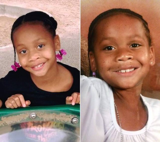 "Я бачила, як вона боялася": школярка наклала на себе руки через цькування у мережі