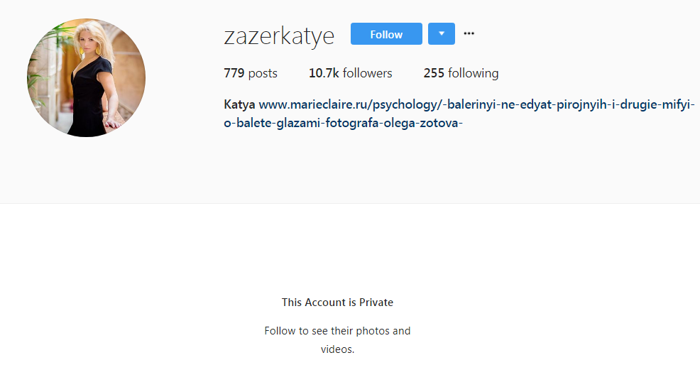 Возле Эйфелевой башни: у семьи Пескова нашли дорогущую квартиру в Париже (расследование Навального)