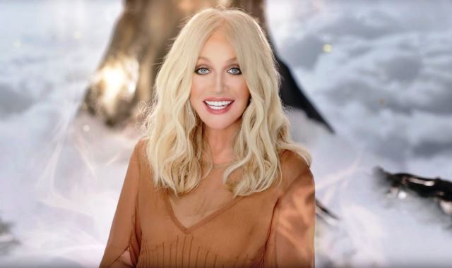 Стоп-кадр: як змінилися українські співачки після "уколів краси"