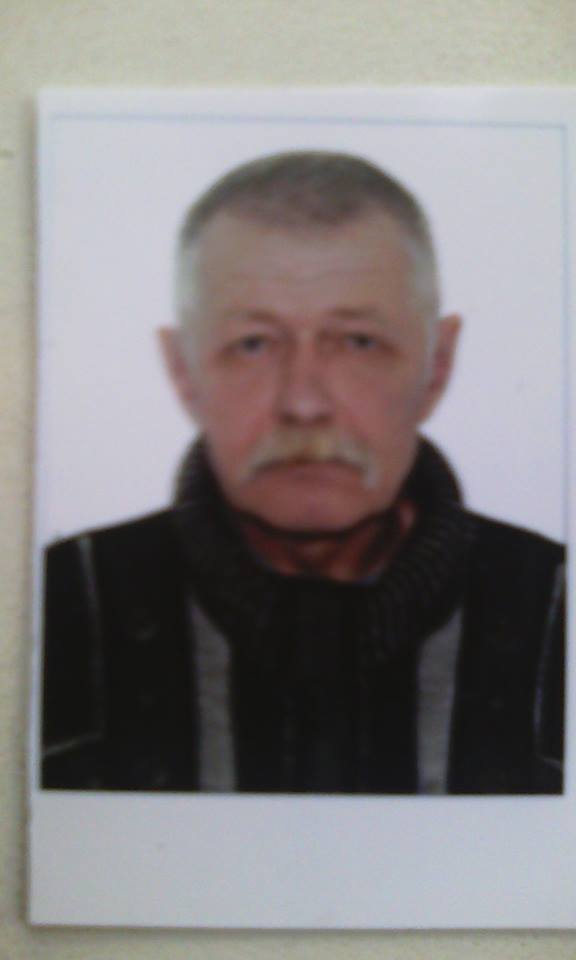 Служил до последнего: трагически умер герой АТО из Крыма