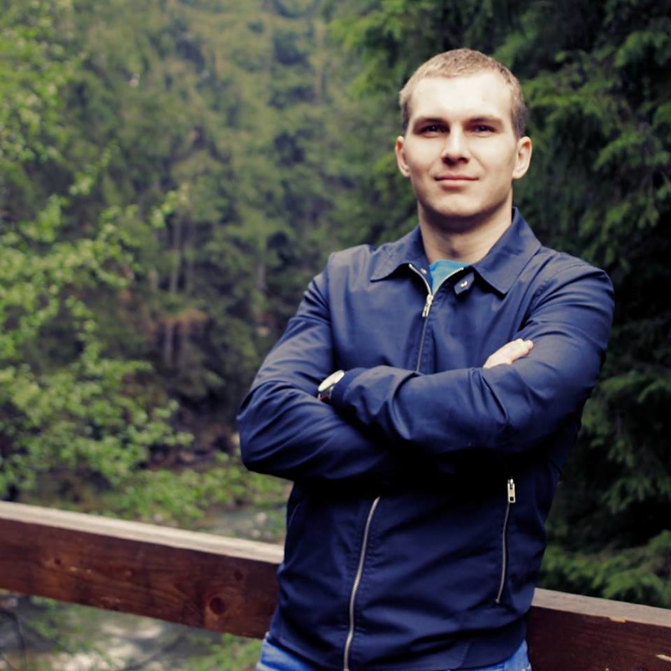 Суд над Зайцевой: родители погибшего в ДТП парня сделали заявление